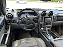 Thumbnail image of 2004 HUMMER H2 at Angels Auto Mart LLC