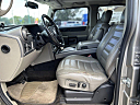 Thumbnail image of 2004 HUMMER H2 at Angels Auto Mart LLC