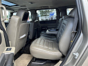 Thumbnail image of 2004 HUMMER H2 at Angels Auto Mart LLC