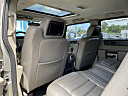 Thumbnail image of 2004 HUMMER H2 at Angels Auto Mart LLC