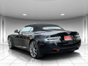 Thumbnail image of 2014 Aston Martin DB9 at Autosport of Boca Raton, FL