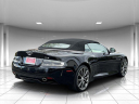 Thumbnail image of 2014 Aston Martin DB9 at Autosport of Boca Raton, FL