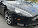 Thumbnail image of 2014 Aston Martin DB9 at Autosport of Boca Raton, FL