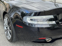 Thumbnail image of 2014 Aston Martin DB9 at Autosport of Boca Raton, FL