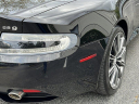 Thumbnail image of 2014 Aston Martin DB9 at Autosport of Boca Raton, FL