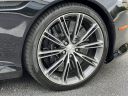 Thumbnail image of 2014 Aston Martin DB9 at Autosport of Boca Raton, FL