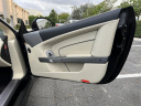 Thumbnail image of 2014 Aston Martin DB9 at Autosport of Boca Raton, FL