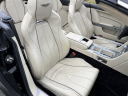 Thumbnail image of 2014 Aston Martin DB9 at Autosport of Boca Raton, FL