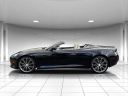 Thumbnail image of 2014 Aston Martin DB9 at Autosport of Boca Raton, FL