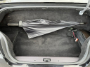 Thumbnail image of 2014 Aston Martin DB9 at Autosport of Boca Raton, FL