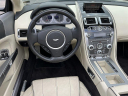 Thumbnail image of 2014 Aston Martin DB9 at Autosport of Boca Raton, FL