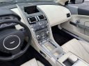 Thumbnail image of 2014 Aston Martin DB9 at Autosport of Boca Raton, FL