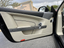Thumbnail image of 2014 Aston Martin DB9 at Autosport of Boca Raton, FL