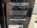 Thumbnail image of 2014 Aston Martin DB9 at Autosport of Boca Raton, FL