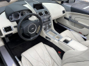 Thumbnail image of 2014 Aston Martin DB9 at Autosport of Boca Raton, FL