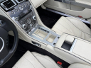 Thumbnail image of 2014 Aston Martin DB9 at Autosport of Boca Raton, FL
