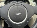 Thumbnail image of 2014 Aston Martin DB9 at Autosport of Boca Raton, FL