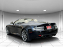 Thumbnail image of 2014 Aston Martin DB9 at Autosport of Boca Raton, FL