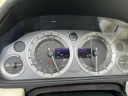 Thumbnail image of 2014 Aston Martin DB9 at Autosport of Boca Raton, FL