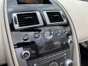 Thumbnail image of 2014 Aston Martin DB9 at Autosport of Boca Raton, FL