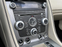 Thumbnail image of 2014 Aston Martin DB9 at Autosport of Boca Raton, FL