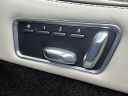 Thumbnail image of 2014 Aston Martin DB9 at Autosport of Boca Raton, FL