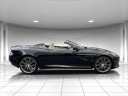Thumbnail image of 2014 Aston Martin DB9 at Autosport of Boca Raton, FL