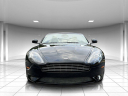 Thumbnail image of 2014 Aston Martin DB9 at Autosport of Boca Raton, FL