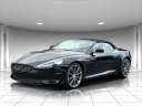 Thumbnail image of 2014 Aston Martin DB9 at Autosport of Boca Raton, FL