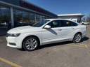 Thumbnail image of 2016 Chevrolet Impala at LaFontaine Volkswagen Mazda of Livonia