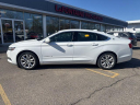 Thumbnail image of 2016 Chevrolet Impala at LaFontaine Volkswagen Mazda of Livonia