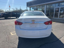 Thumbnail image of 2016 Chevrolet Impala at LaFontaine Volkswagen Mazda of Livonia