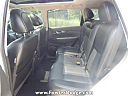 Thumbnail image of 2017 Nissan Rogue at Fowler Chrysler Jeep Dodge