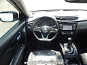 Thumbnail image of 2017 Nissan Rogue at Fowler Chrysler Jeep Dodge