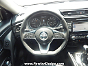 Thumbnail image of 2017 Nissan Rogue at Fowler Chrysler Jeep Dodge