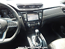 Thumbnail image of 2017 Nissan Rogue at Fowler Chrysler Jeep Dodge