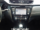 Thumbnail image of 2017 Nissan Rogue at Fowler Chrysler Jeep Dodge