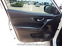 Thumbnail image of 2017 Nissan Rogue at Fowler Chrysler Jeep Dodge