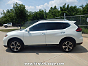 Thumbnail image of 2017 Nissan Rogue at Fowler Chrysler Jeep Dodge