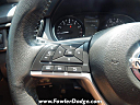 Thumbnail image of 2017 Nissan Rogue at Fowler Chrysler Jeep Dodge