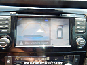 Thumbnail image of 2017 Nissan Rogue at Fowler Chrysler Jeep Dodge