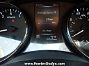 Thumbnail image of 2017 Nissan Rogue at Fowler Chrysler Jeep Dodge