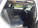 Thumbnail image of 2017 Nissan Rogue at Fowler Chrysler Jeep Dodge