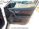 Thumbnail image of 2017 Nissan Rogue at Fowler Chrysler Jeep Dodge