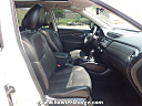 Thumbnail image of 2017 Nissan Rogue at Fowler Chrysler Jeep Dodge