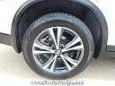Thumbnail image of 2017 Nissan Rogue at Fowler Chrysler Jeep Dodge
