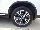 Thumbnail image of 2017 Nissan Rogue at Fowler Chrysler Jeep Dodge