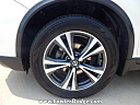 Thumbnail image of 2017 Nissan Rogue at Fowler Chrysler Jeep Dodge