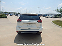 Thumbnail image of 2017 Nissan Rogue at Fowler Chrysler Jeep Dodge