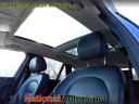Thumbnail image of 2021 Mercedes-Benz GLC at National Motors Of Ellicott City - Edmunds USED
